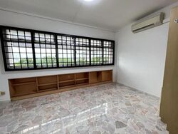 Blk 759 Pasir Ris Street 71 (Pasir Ris), HDB 5 Rooms #627333031